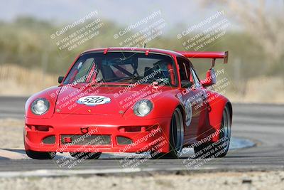 media/Dec-13-2025-PCA San Diego (Sat) [[71f2fcee4c]]/2-Red Group/Session 2 (Turn 3)/